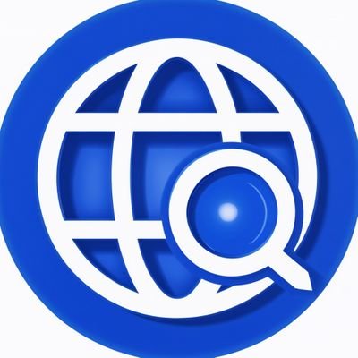 HaidarIhtisham's profile picture. Discover the best of Web3 ⚡ | Airdrops, Hidden Gems, Exchange News & Early Alpha 🚀 | Stay ahead in crypto🤑!
@Airdrops| @Web3| @CryptoNews|
