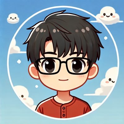 副業探して色々やり始めて4年経ち。今年はnoteを頑張る年にします💪note開始半月で0→1は達成😤その後も価値を提供できる様奮闘してます。AI副業には興味深々🤖