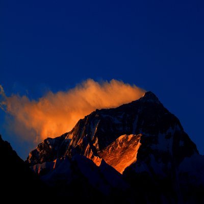 Develop blockchain applications and promote