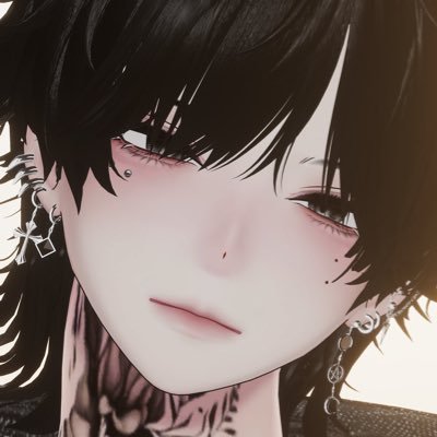 WaniWani9121's profile picture. わにぱです。 @VRC_Lotus @Attrazione_VRC @Bar_VelVet_VRC