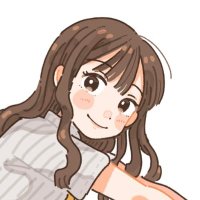 前川わかば(前垢乗っ取られてます) (@14_wakaba) 's Twitter Profile Photo 前川わかば(前垢乗っ取られてます) (@14_wakaba) 's Twitter Profile Photo