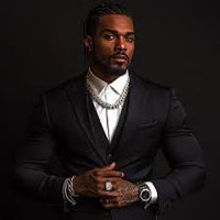 Megatron ( Ex Morgan Stanely, PwC, CA) (@megatron8429041) 's Twitter Profile