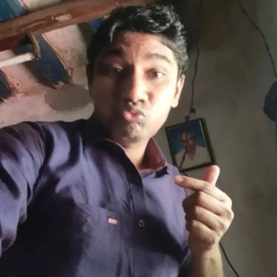 @nath6797