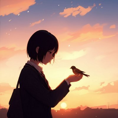 x1vsb809's profile picture. 