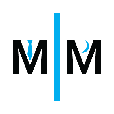 MikeAndMePhoto's profile picture. Photographer.
Trying to balance work and art.