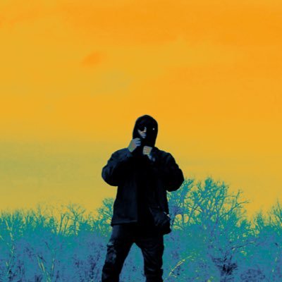 _kas21's profile picture. ig: @kas_theconqueror