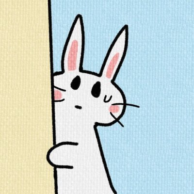 JettBrow's profile picture. I believe that education and research are the pillars of successful crypto investing. @mexexchange