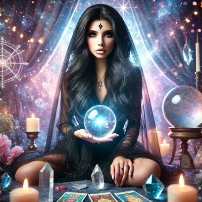 if you are seeking guidance on your life’s journey or just want to know the truth about something I’m offering one free question 2014287083