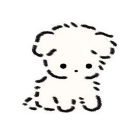 뿌야さんのプロフィール画像