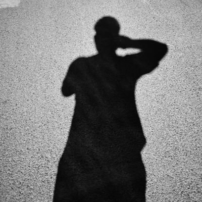 Ash_Nivan's profile picture. 