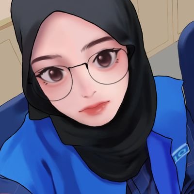 wordsren🇵🇸さんのプロフィール画像