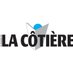 Journal La Côtière (@journalacotiere) Twitter profile photo Journal La Côtière (@journalacotiere) Twitter profile photo
