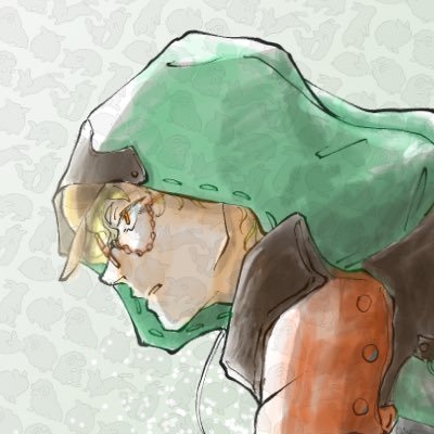 うさコ(\_/)"さんのプロフィール画像
