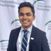 Shreyas Naidu (@theshreyasnaidu) Twitter profile photo Shreyas Naidu (@theshreyasnaidu) Twitter profile photo