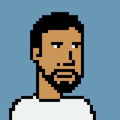 manavarror's profile picture. Graphic designer / Software engineer
