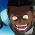 Darius Brown (@ddbforestfox626) Twitter profile photo Darius Brown (@ddbforestfox626) Twitter profile photo