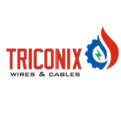 GanzHouse's profile picture. 