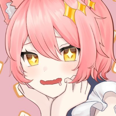 fincat_art's profile picture. 🎨 Illustrator 🐈 EN/日本語OK| Japanese Illustrator 🎨 Feel free to follow me!
Vgen→https://t.co/jkbq5Y9ZnP
Skeb→https://t.co/0aUmcaPdrD