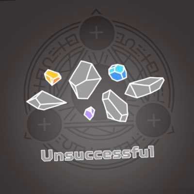 kzoey_stepn's profile picture. 