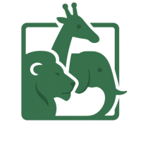 ZooPortal (@zooportalnet) 's Twitter Profile