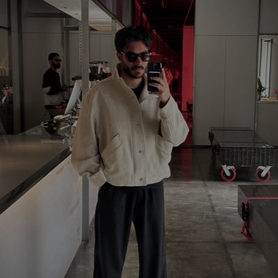 ahhmadiiiii's profile picture. Be humble bitch.