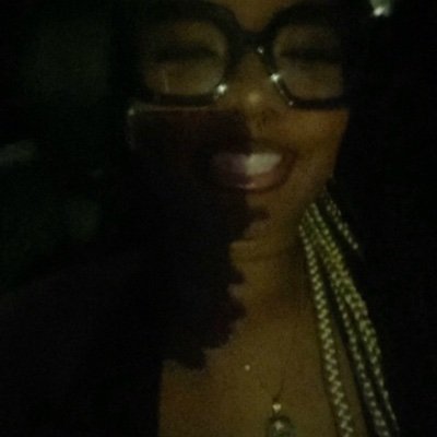 acesplayhouse's profile picture. bad bitches love ACÊ 🫦