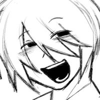 𝓯𝓻𝓮𝓪kon (hiatus 😔) (@_unpaiddebt) 's Twitter Profile Photo 𝓯𝓻𝓮𝓪kon (hiatus 😔) (@_unpaiddebt) 's Twitter Profile Photo
