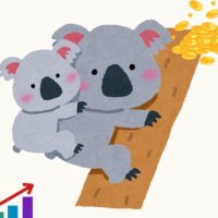 株こあら (@kkoala1082) 's Twitter Profile