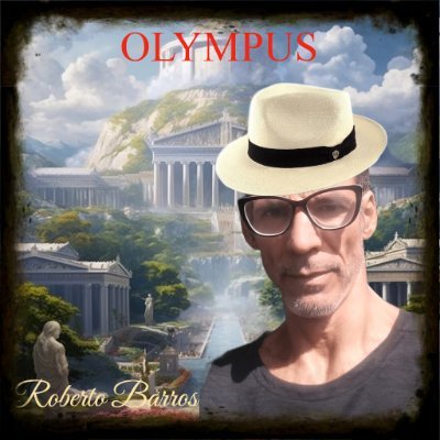 ROBERTOBAR4738's profile picture. I was born on January 4, 1972 in an interior of Pernambuco called Vitória de Santo Antão, I am a good writer and I'm here to show my work and make good friends!