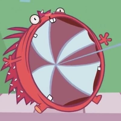 NyaCutie123's profile picture. Multifandom Multishipper/Non Binary