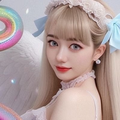 ❤️以前SODstarとしてAV活動をしていたアンナです❤️AV再開予定なので気になった方はフォローお願いします🥺❤️/🇷🇺×🇯🇵/Gカップ✨️