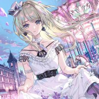 曉何🥤🐱 (@hsheyih) 's Twitter Profile