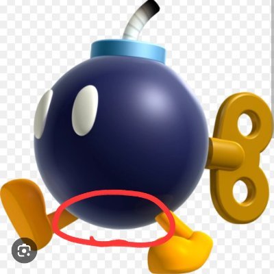 DonutGayass2007's profile picture. it/its
18
This is my nsfw account. 18+ only please.
#oscnsfw #marionsfw #pvzNSFW
object show, mario, pvz porn. i can't draw humans 💔