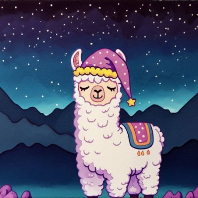 ogdmfhkh's profile picture. 