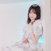 中井梅花【CLANCROWN】 (@clan_umeka) Twitter profile photo 中井梅花【CLANCROWN】 (@clan_umeka) Twitter profile photo