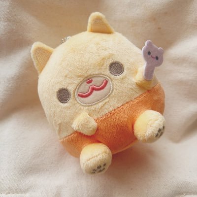 タイプロ見てさらに応援したくなりました🕰️ 周杜担💛8人みんなだいすき❤️💜💚🩵🎽🩷💛🤍40↑ 推し活🔰たくさんおしゃべりしてください☺️