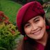 Olyn Gerona Gozo (@olyngozo) Twitter profile photo Olyn Gerona Gozo (@olyngozo) Twitter profile photo