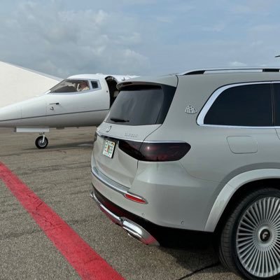 Sport Investor King $$$ get in touch for more info