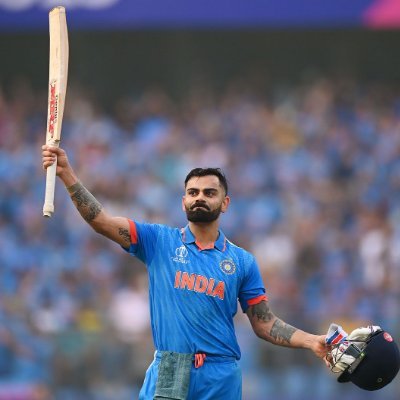 Virat__45's profile picture. 