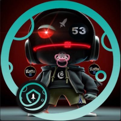 HuskyG_AF Profile