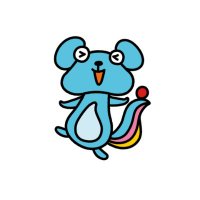 サントリースポーツ (@suntory_sports) 's Twitter Profile