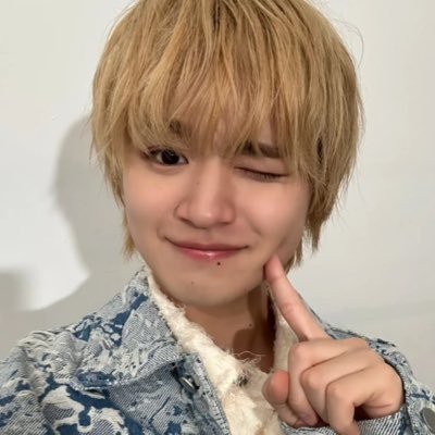 20⬆️ 9/8 EBiDANmuseum 渋谷 9/20BUDDiiS、9/21すーぱーたかてぃーたいむ、9/28 GNJBリリイベ、10/13 運動会、(10/19 Lienel 私物)、11/9 GNJB、11/30ワンエン