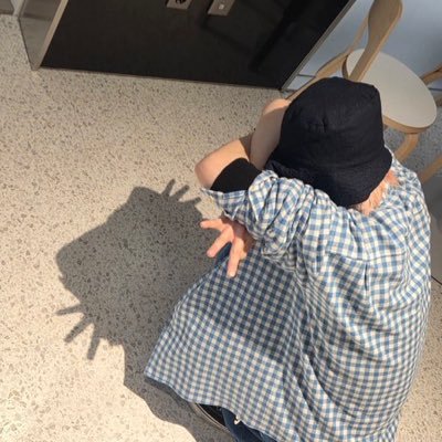 xphisrcngrwykl2's profile picture. ✧*。⑅ᵕ˖{♡SUKYOSHI}♡*˘*