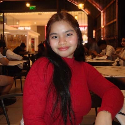 iambernadette09's profile picture. d r e a m  h i g h.
https://t.co/wYx6DODq3B
https://t.co/fNqAFotuG4