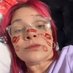 lauren price (@tife_bolu12426) Twitter profile photo lauren price (@tife_bolu12426) Twitter profile photo