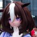 玖往玖往_ku0? (@jiwng71) Twitter profile photo 玖往玖往_ku0? (@jiwng71) Twitter profile photo