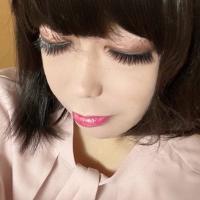 ど田舎でおじさんに飼われてる肉便器/ メス堕ちしてるマゾホモの僕を見てください ※オフ募集してないです 呟く用アカウント→@nikubenki1005