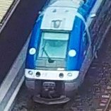 Le Collectif des Usagers du train d'Auvergne en liaison avec NousVoyageurs ! Massif central. Depuis 2009
@UsagersTrainAuvergne@mastodon.online
