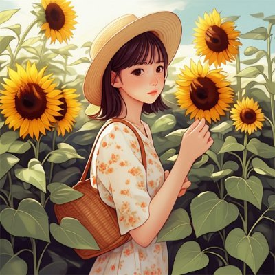 iz92ri1j's profile picture. 