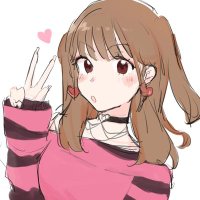 もちづきまほ/みなせゆきほ (@yukiho_minase) 's Twitter Profile